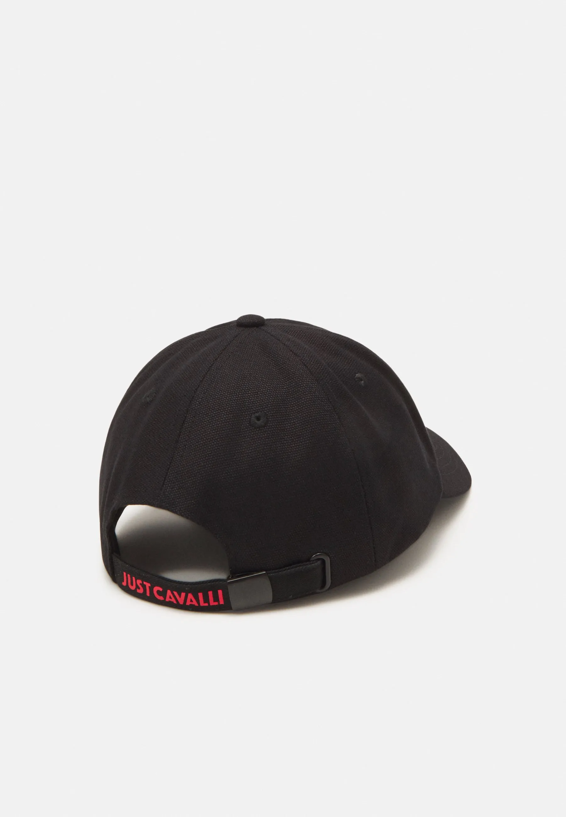BASEBALL RANGE PATCH UNISEX - Cappellino