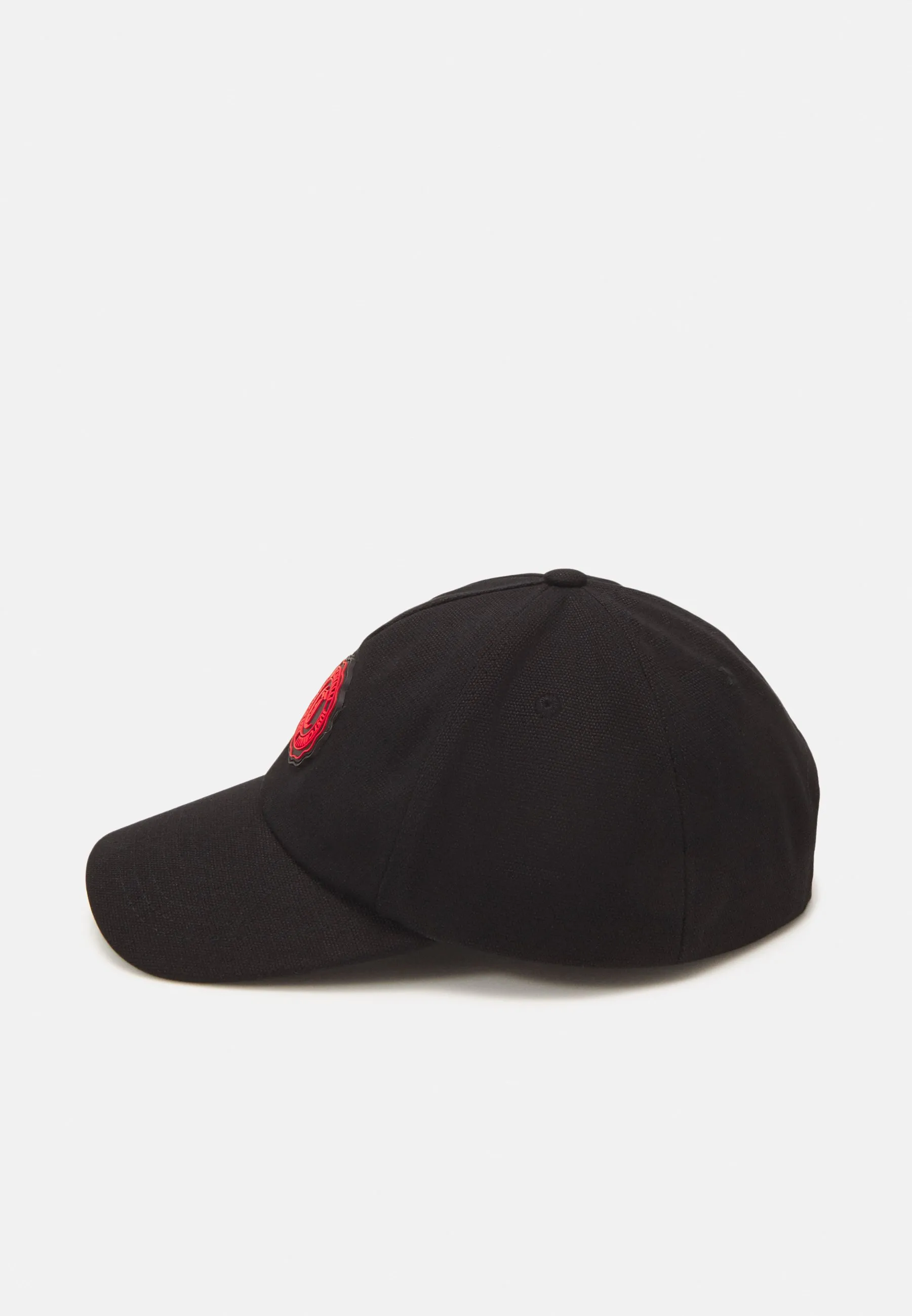 BASEBALL RANGE PATCH UNISEX - Cappellino