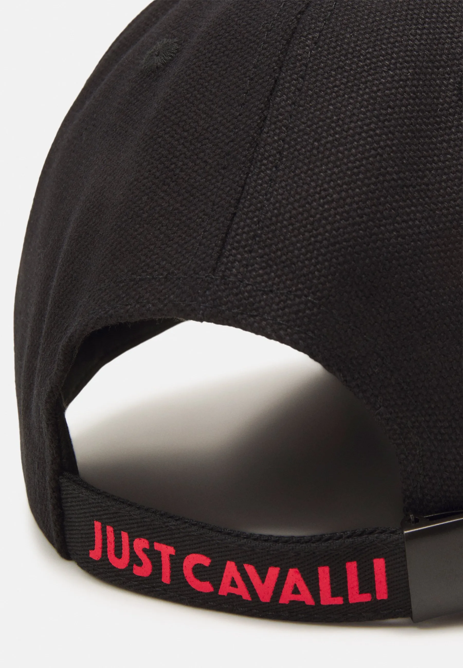 BASEBALL RANGE PATCH UNISEX - Cappellino