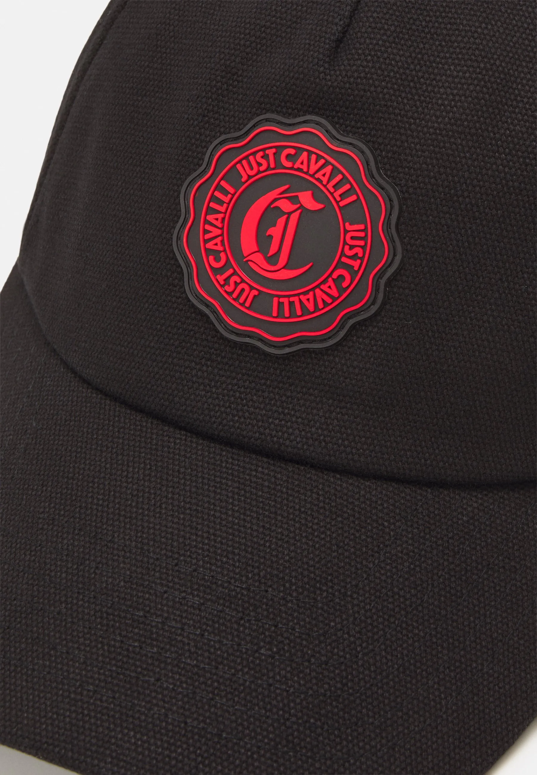 BASEBALL RANGE PATCH UNISEX - Cappellino