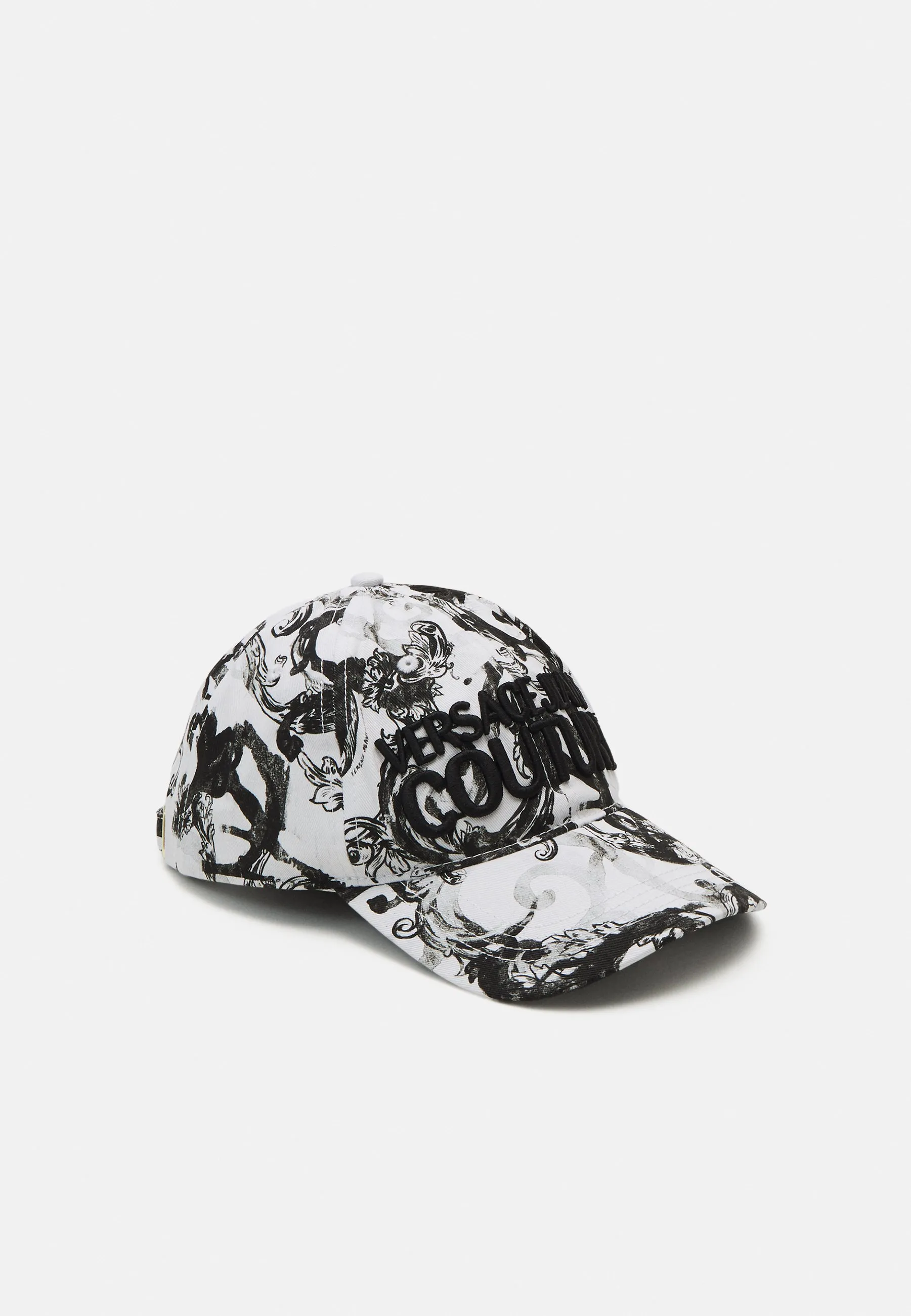 BASEBALL UNISEX - Cappellino