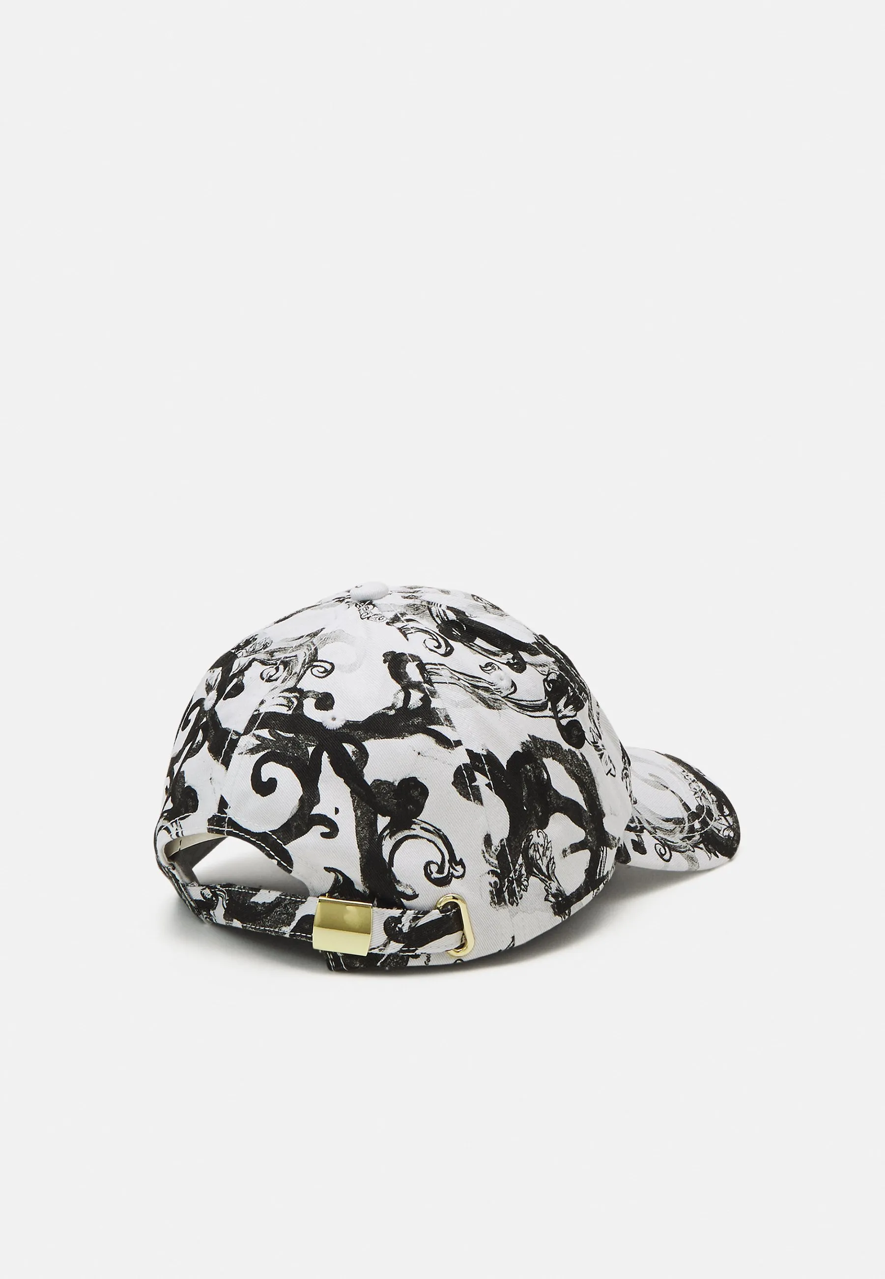 BASEBALL UNISEX - Cappellino