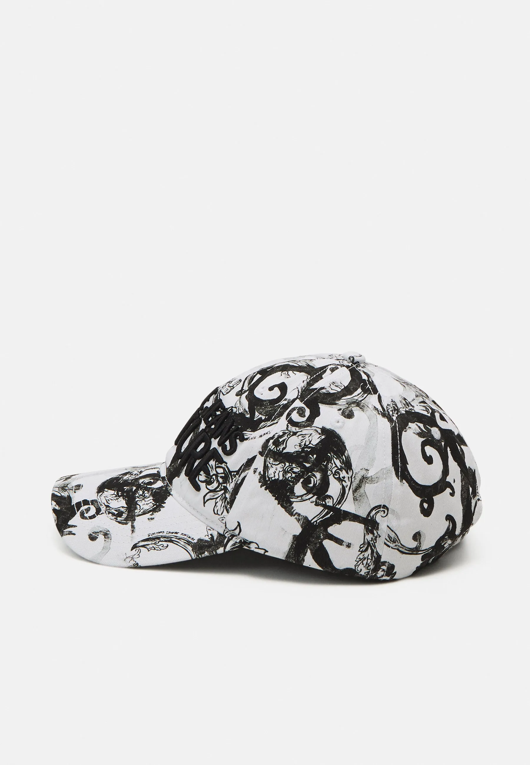 BASEBALL UNISEX - Cappellino