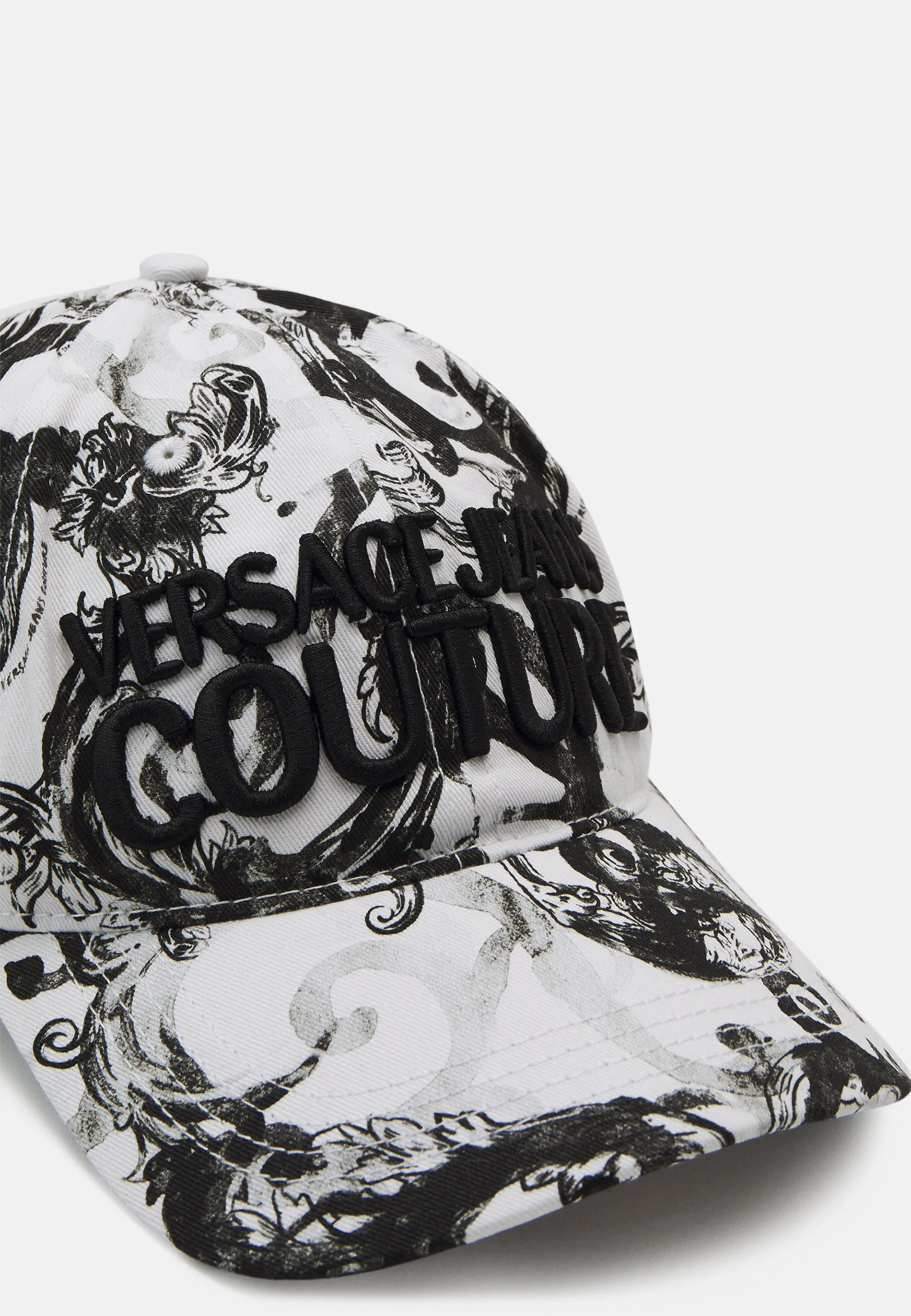 BASEBALL UNISEX - Cappellino