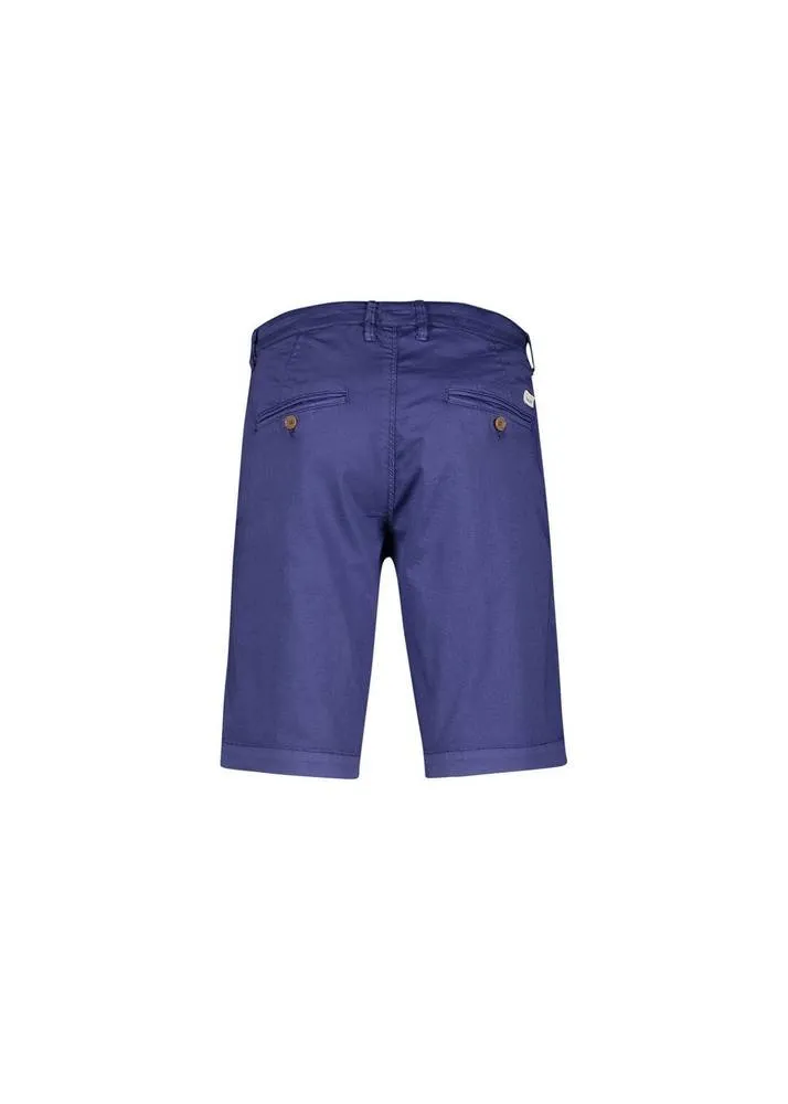 Bermuda Slim Fit
