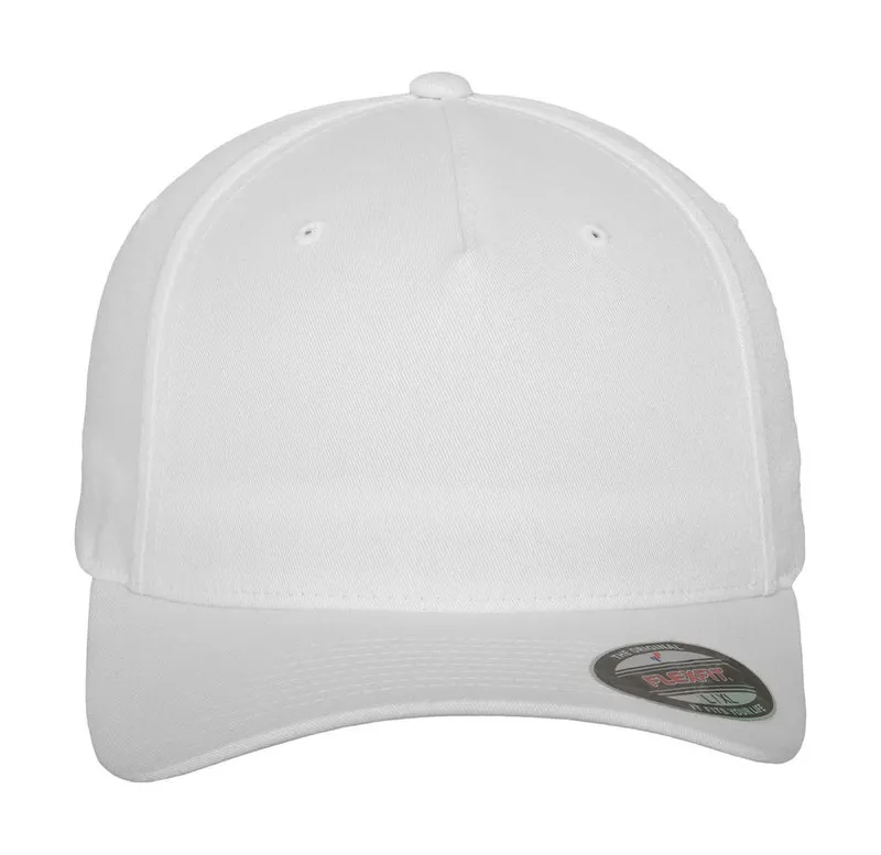 Berretto da baseball
