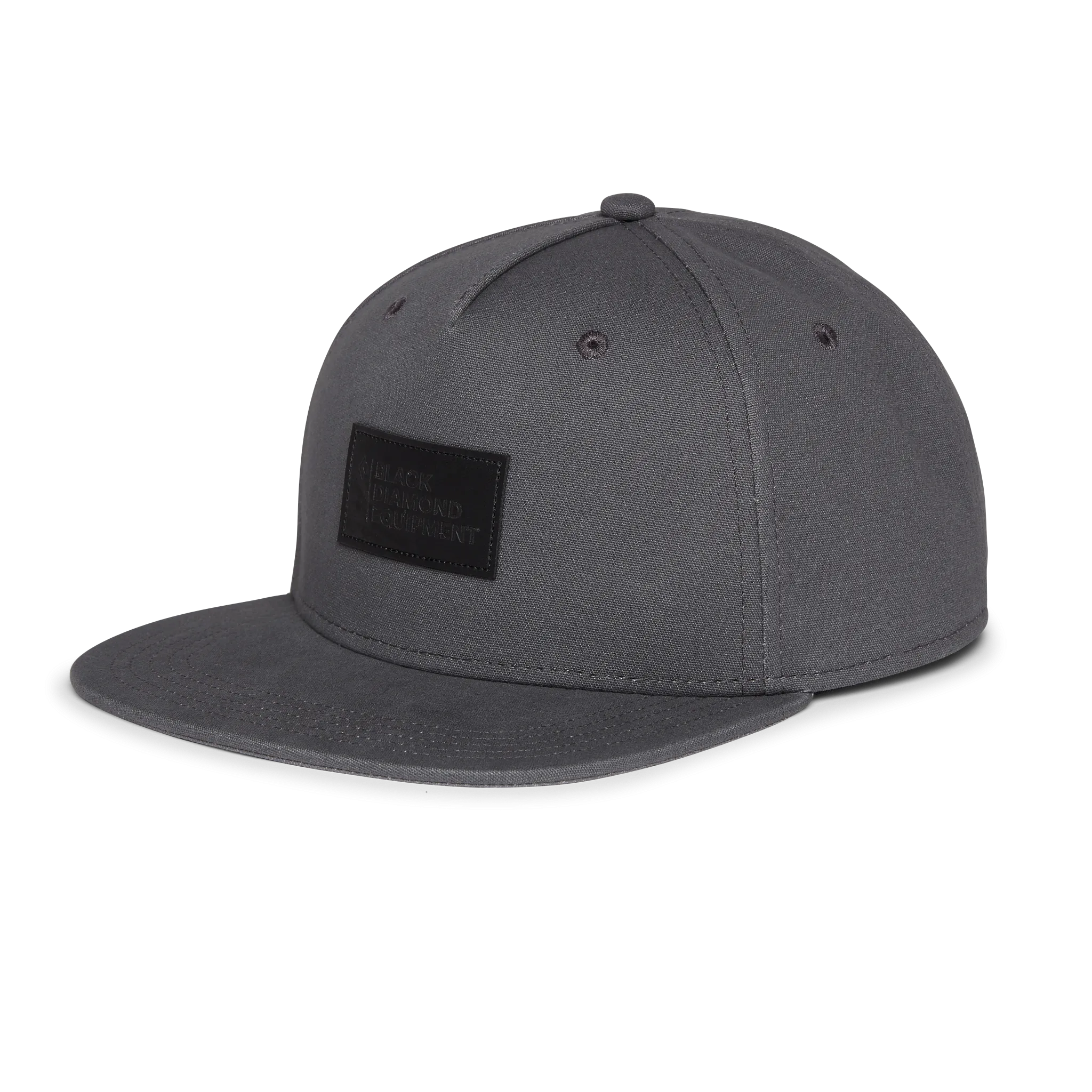 Black Diamond Contract Cap - Cappellino da baseball