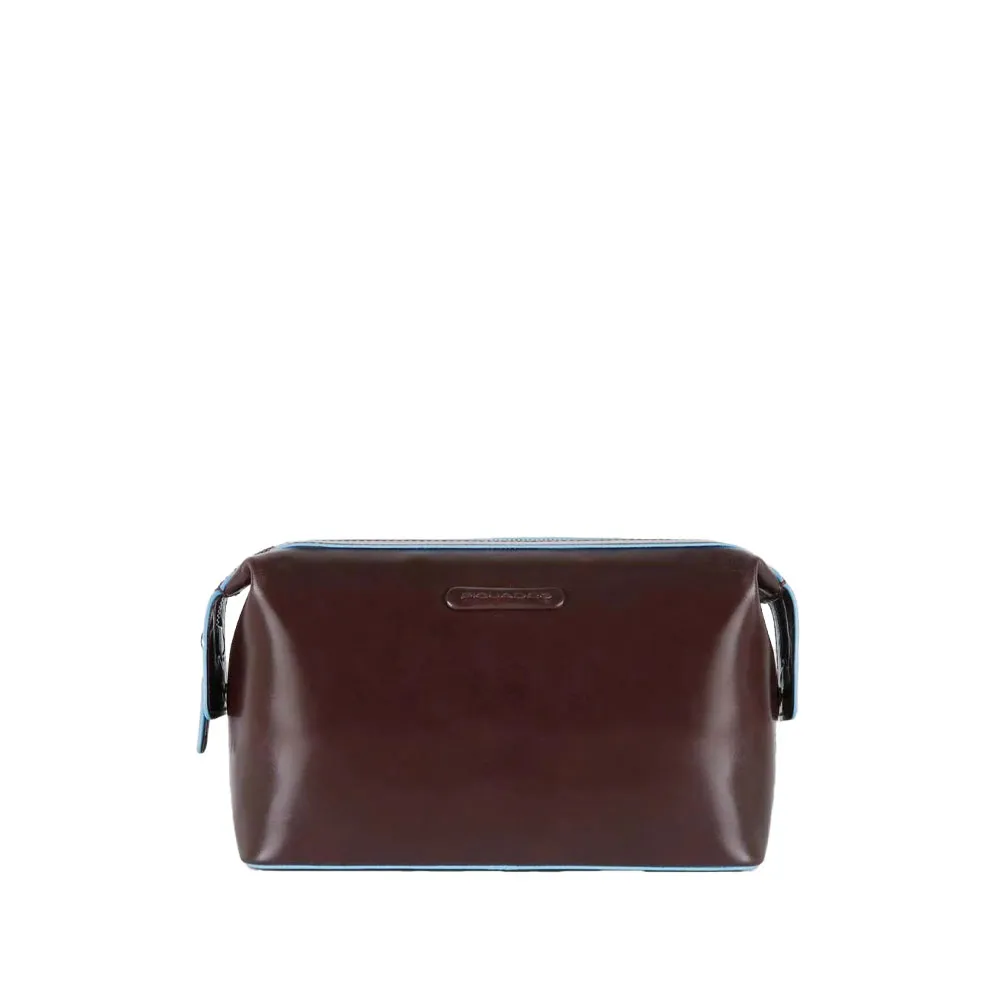 Blue Square beauty case