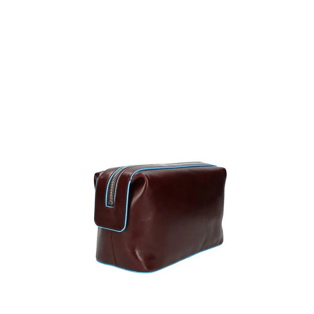 Blue Square beauty case