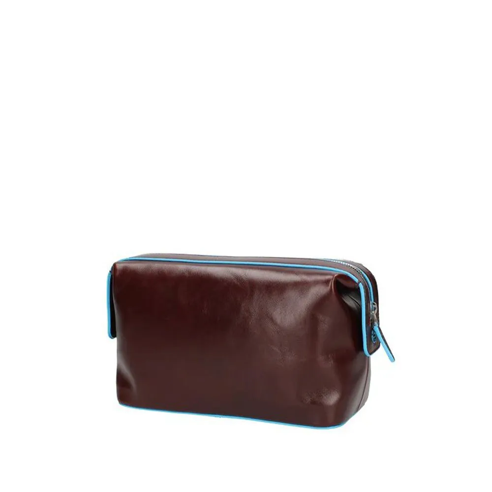 Blue Square beauty case
