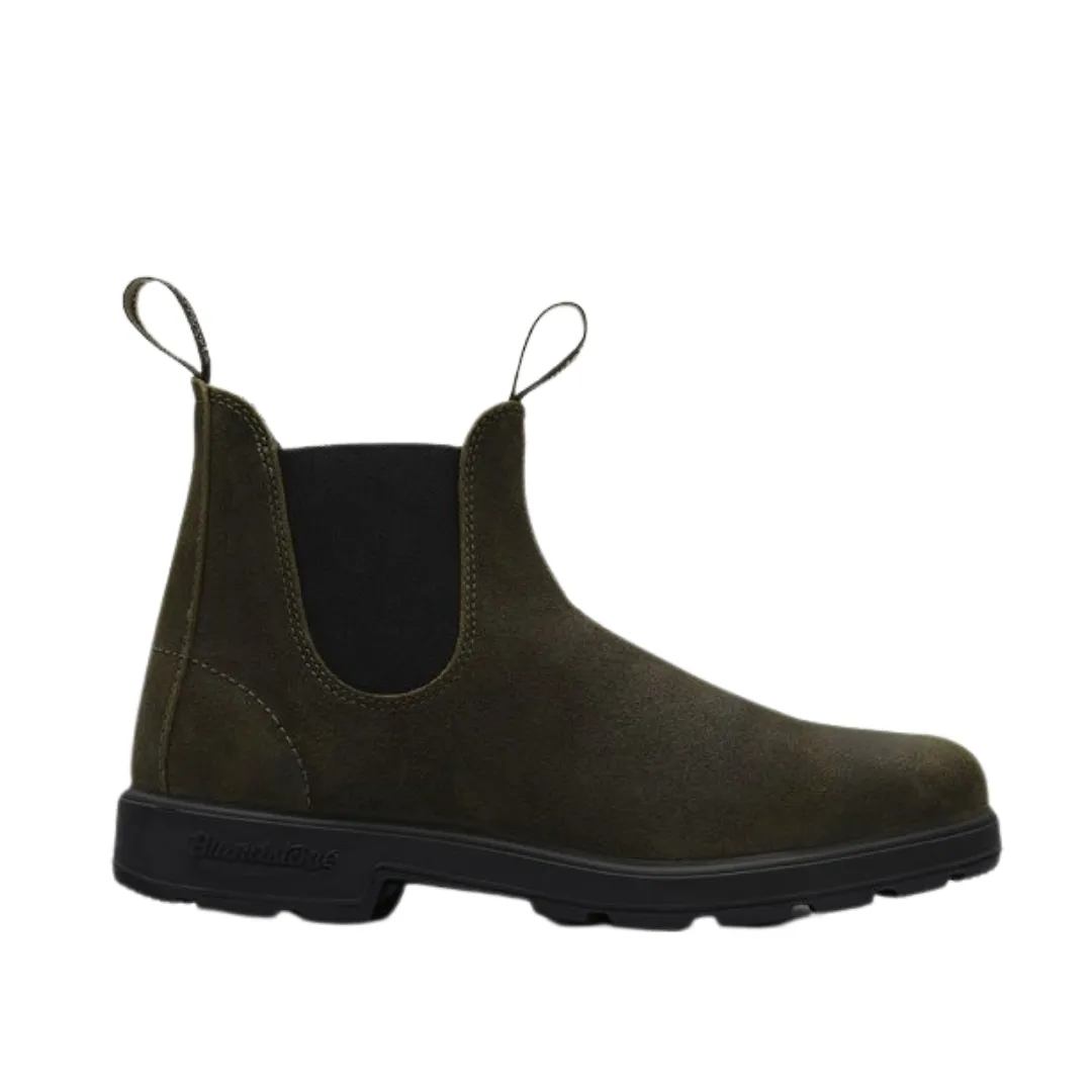 Blundstone Blundstone #1615
