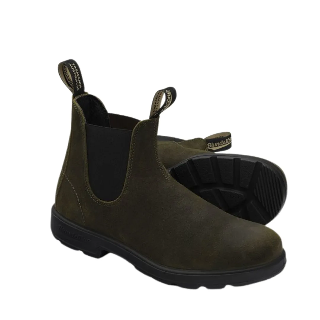 Blundstone Blundstone #1615