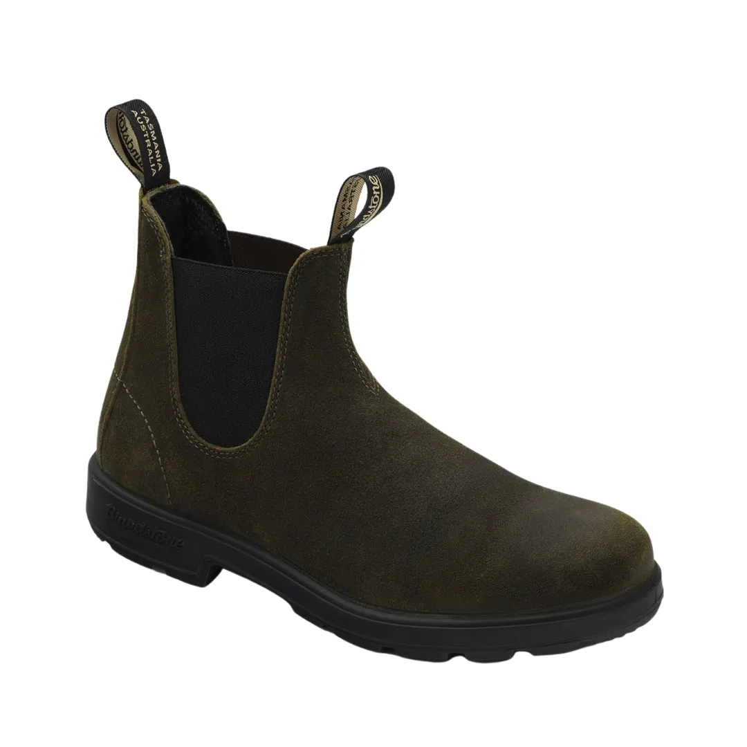 Blundstone Blundstone #1615