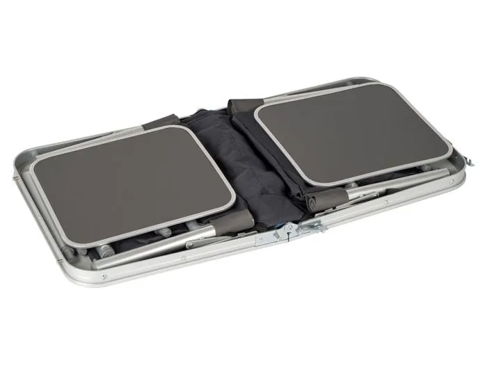 Bo-Camp Otter mobiletto