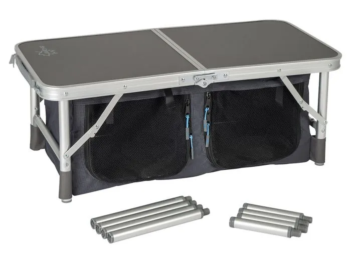 Bo-Camp Otter mobiletto