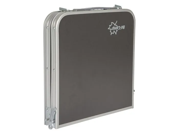 Bo-Camp Otter mobiletto