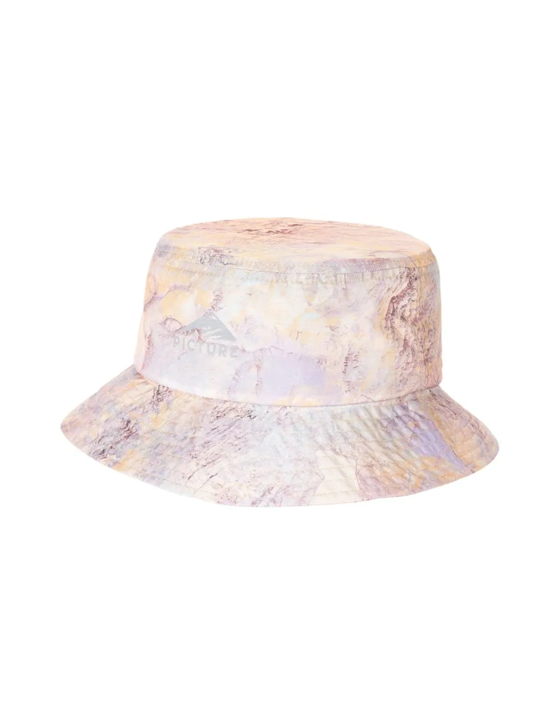Bob Picture Organic Lisbon Hat Geology Cream