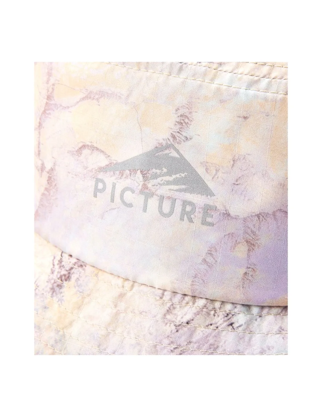 Bob Picture Organic Lisbon Hat Geology Cream