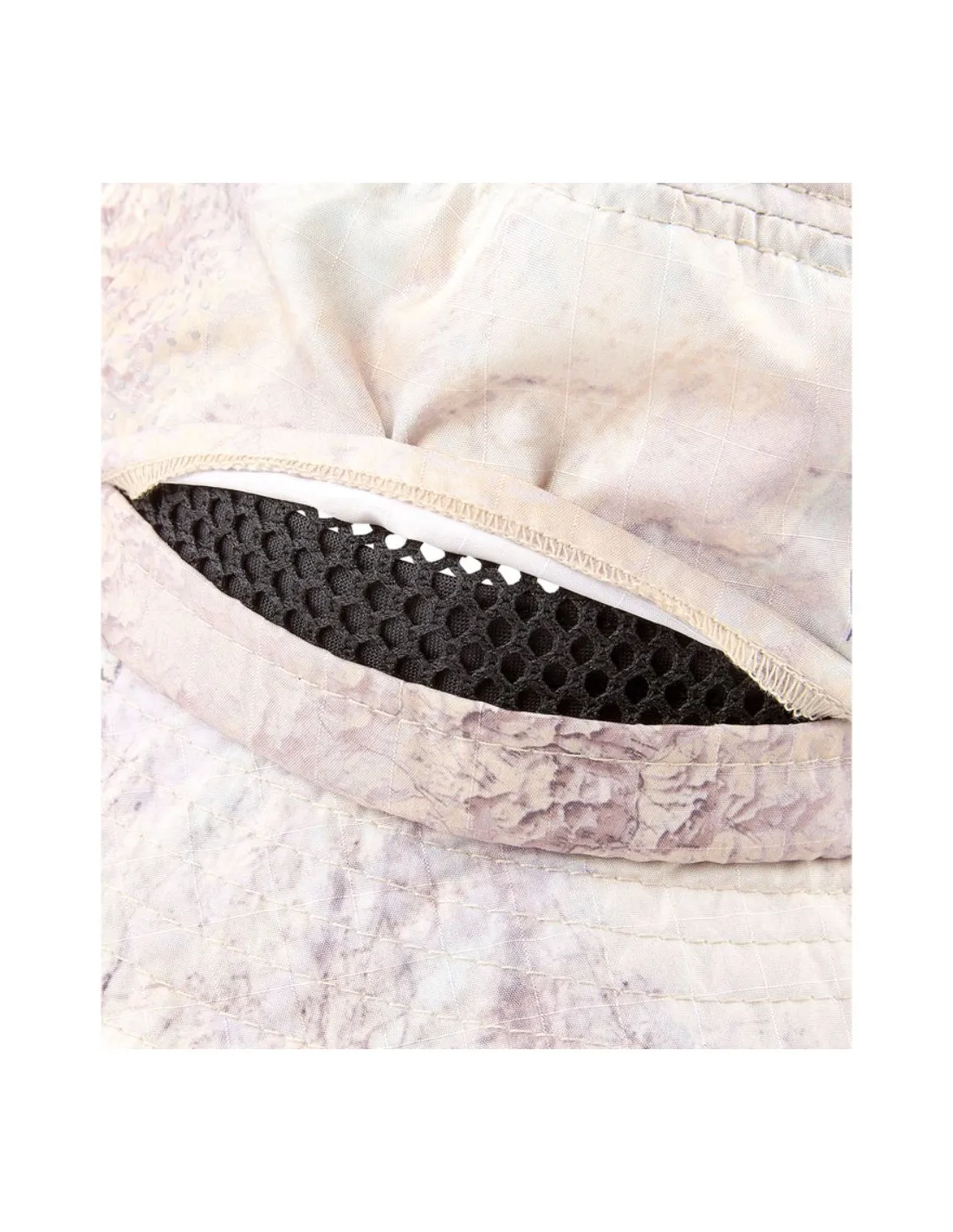 Bob Picture Organic Lisbon Hat Geology Cream