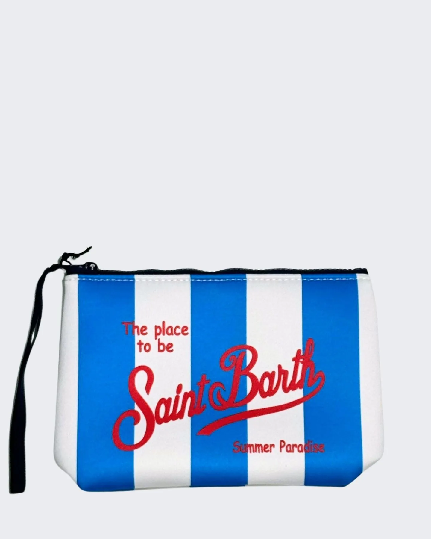 Borsa a Mano Mc2 Saint Barth ALINE-03887F-17