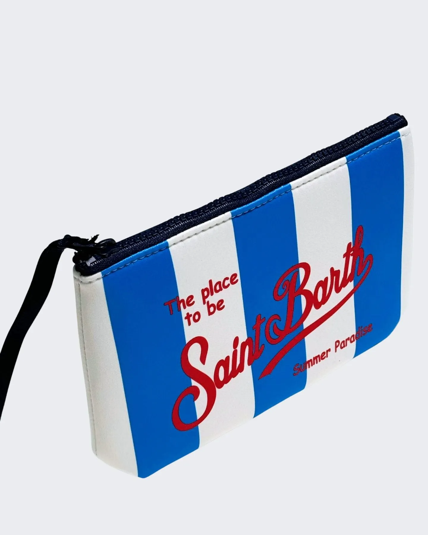 Borsa a Mano Mc2 Saint Barth ALINE-03887F-17