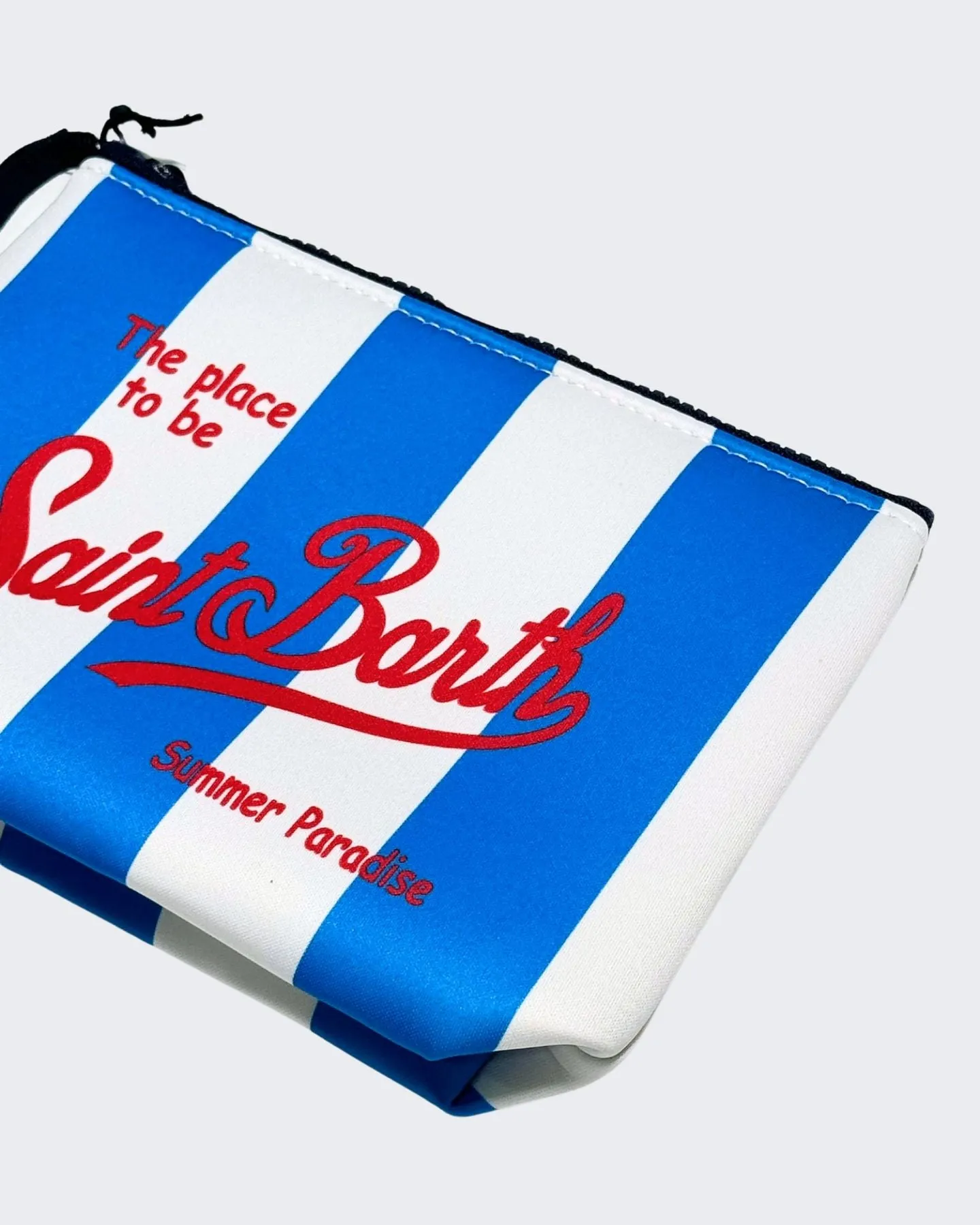 Borsa a Mano Mc2 Saint Barth ALINE-03887F-17