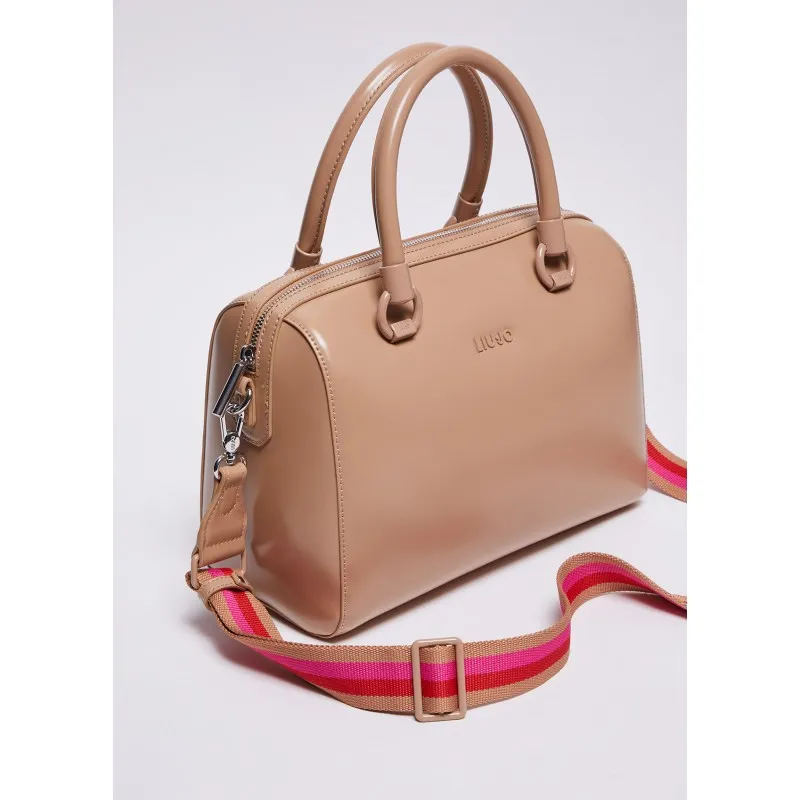 Borsa a mano