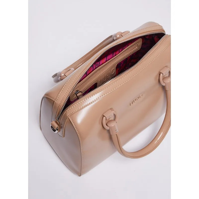 Borsa a mano