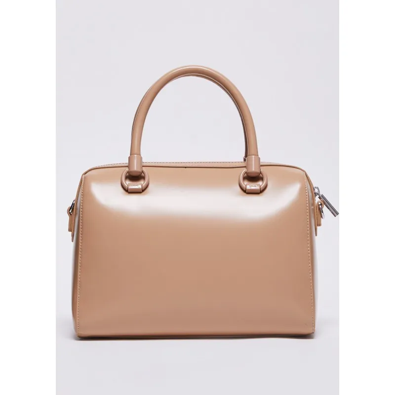 Borsa a mano