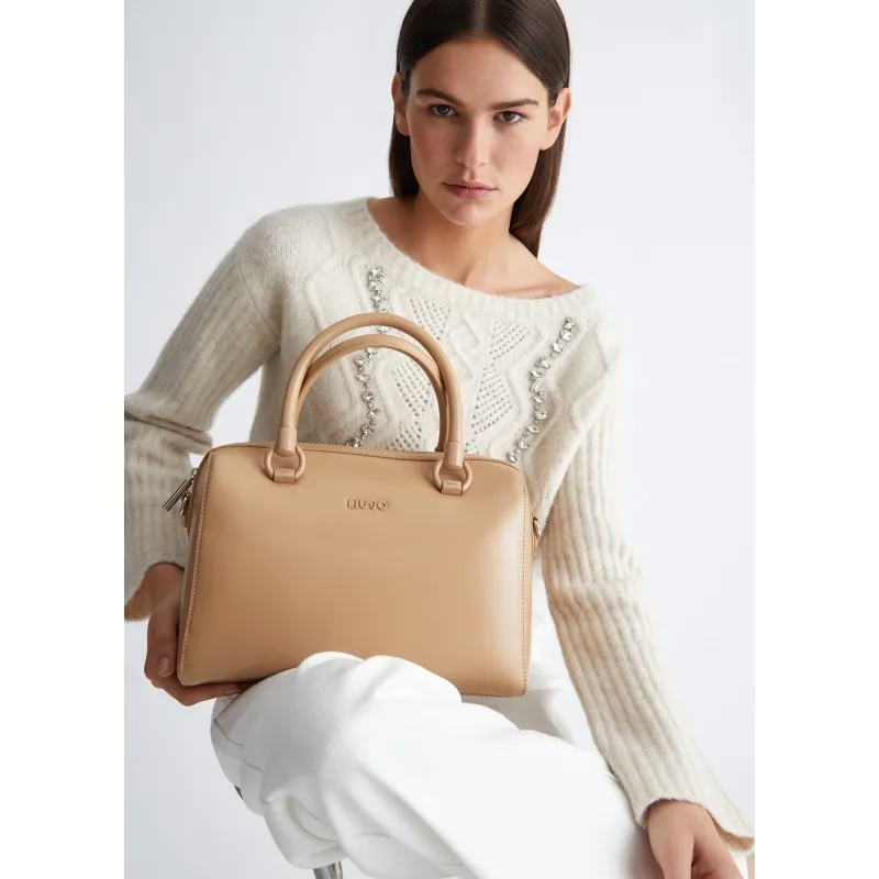 Borsa a mano