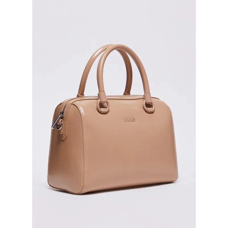 Borsa a mano