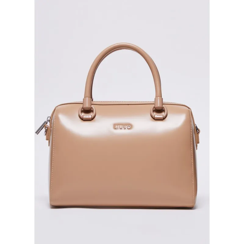 Borsa a mano