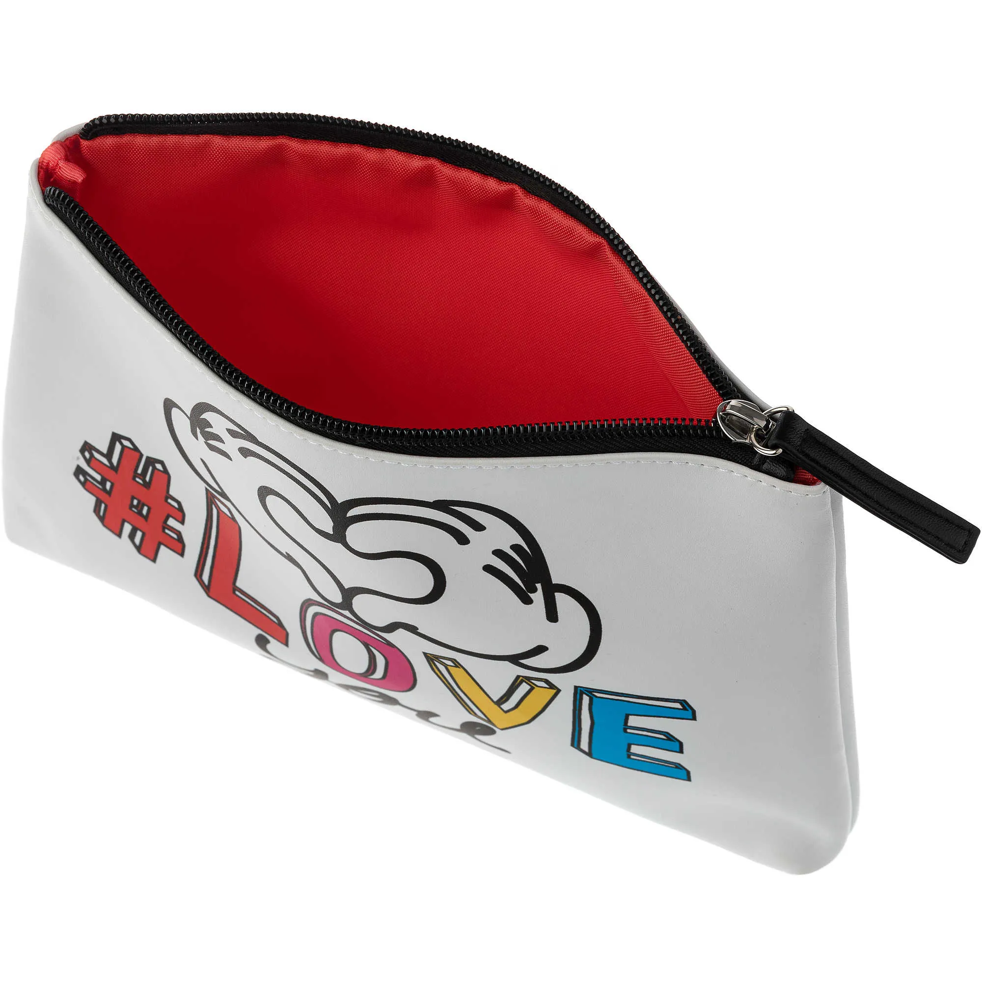 Borsa Disney Mickey Mouse Fantasia