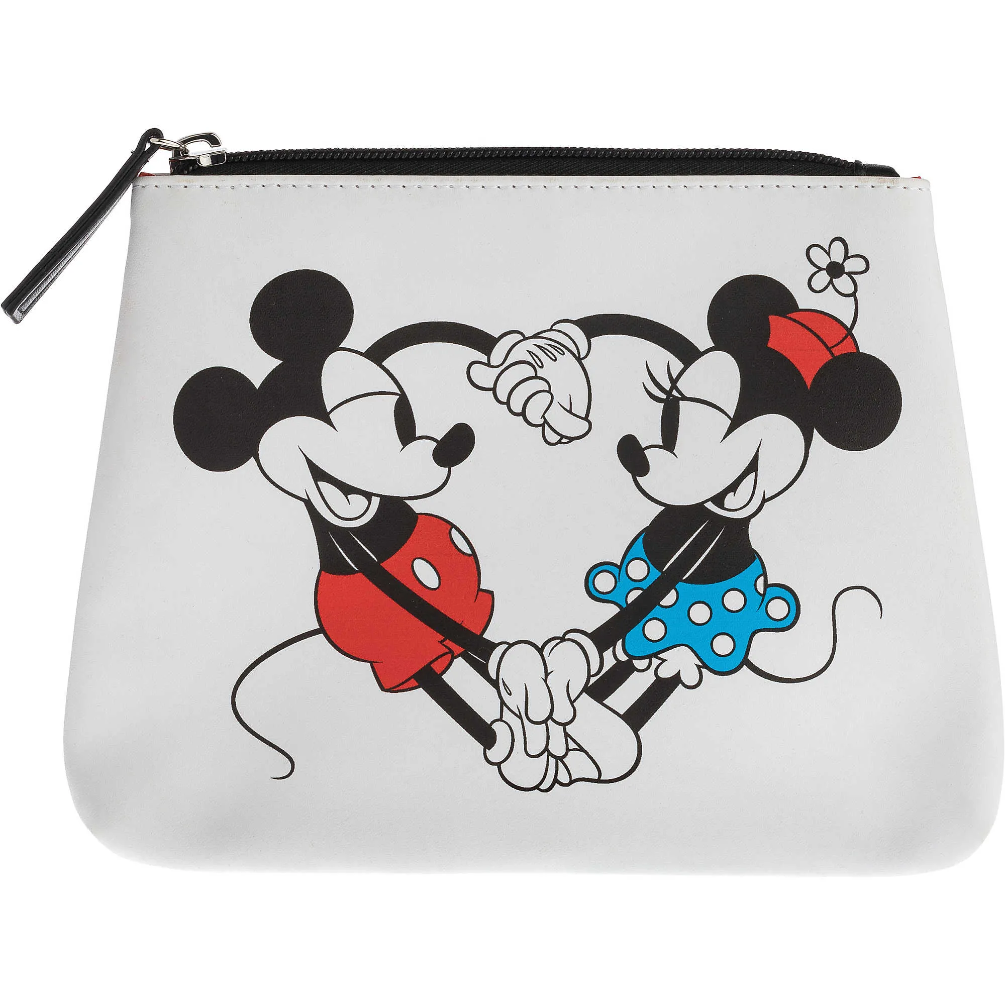 Borsa Disney Mickey Mouse Fantasia