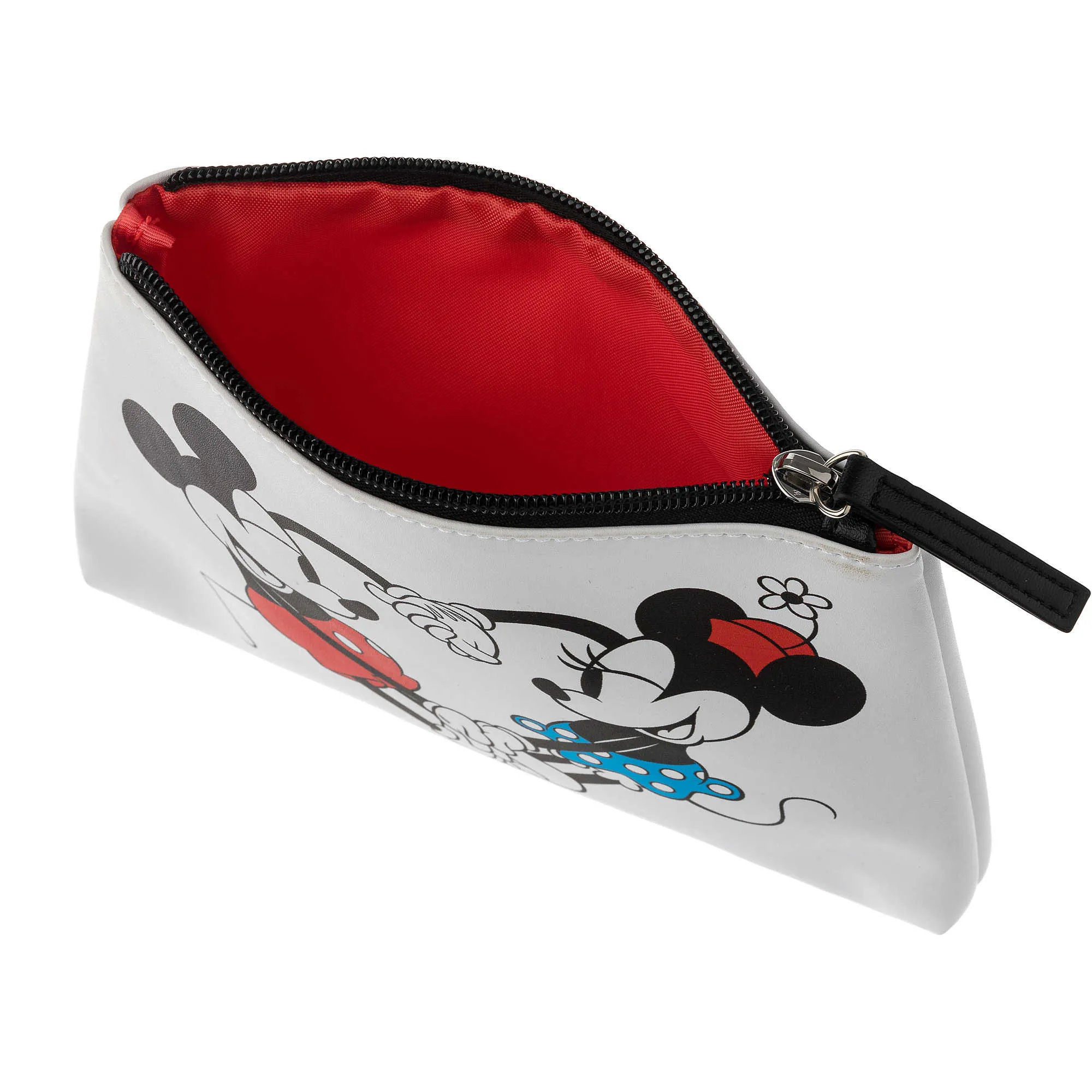 Borsa Disney Mickey Mouse Fantasia