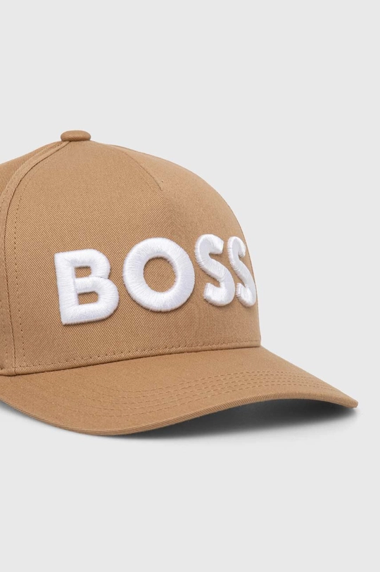 BOSS berretto da baseball
