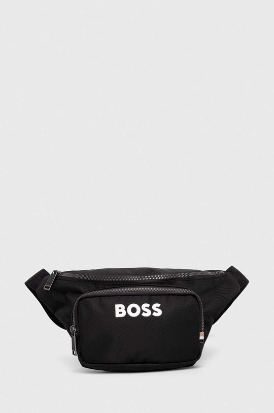 BOSS marsupio