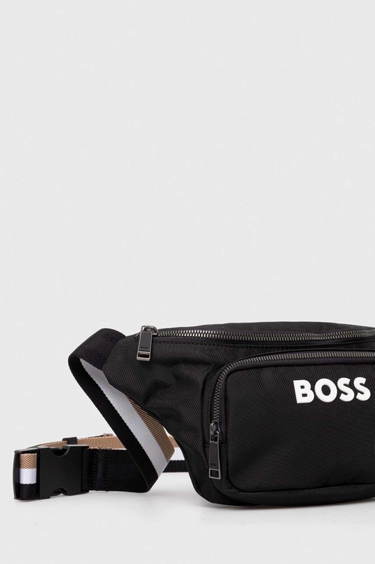 BOSS marsupio