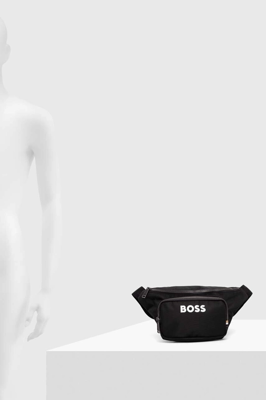 BOSS marsupio