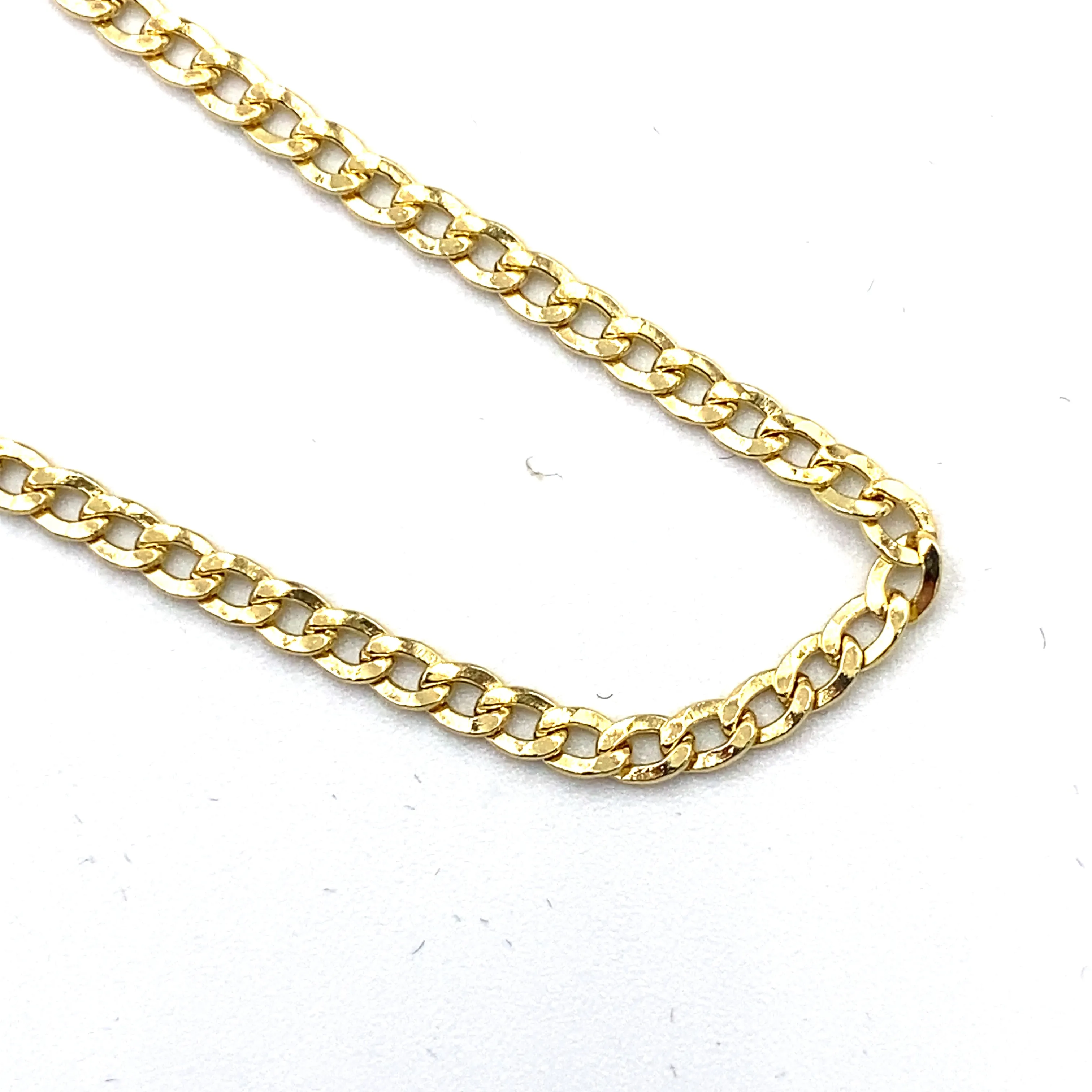 Bracciale Oro Giallo