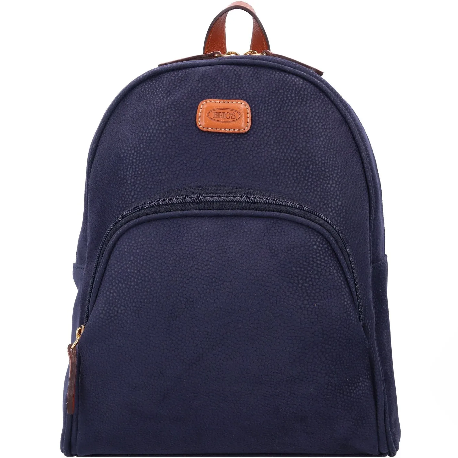 Bric's Zaino Life City 29 cm