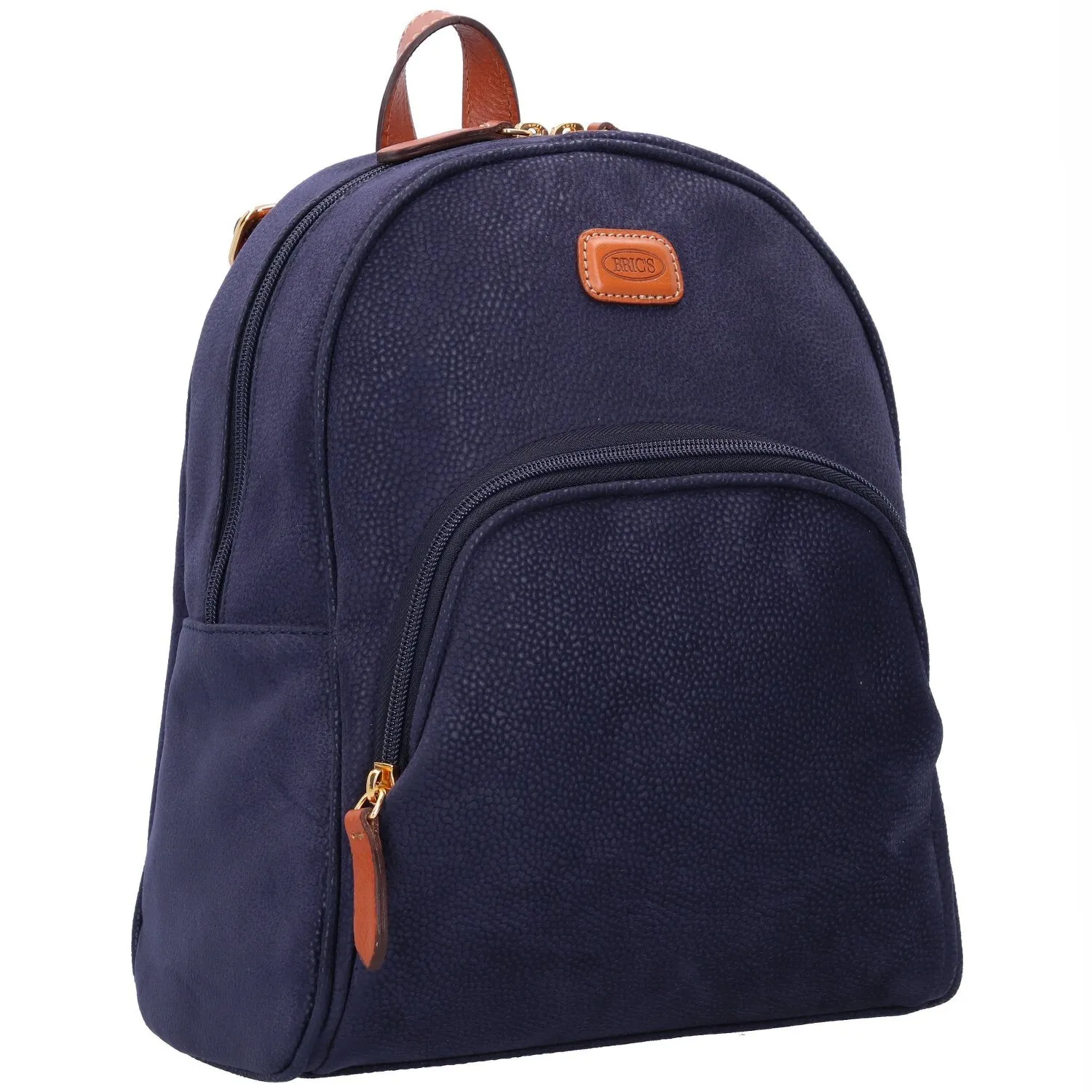 Bric's Zaino Life City 29 cm