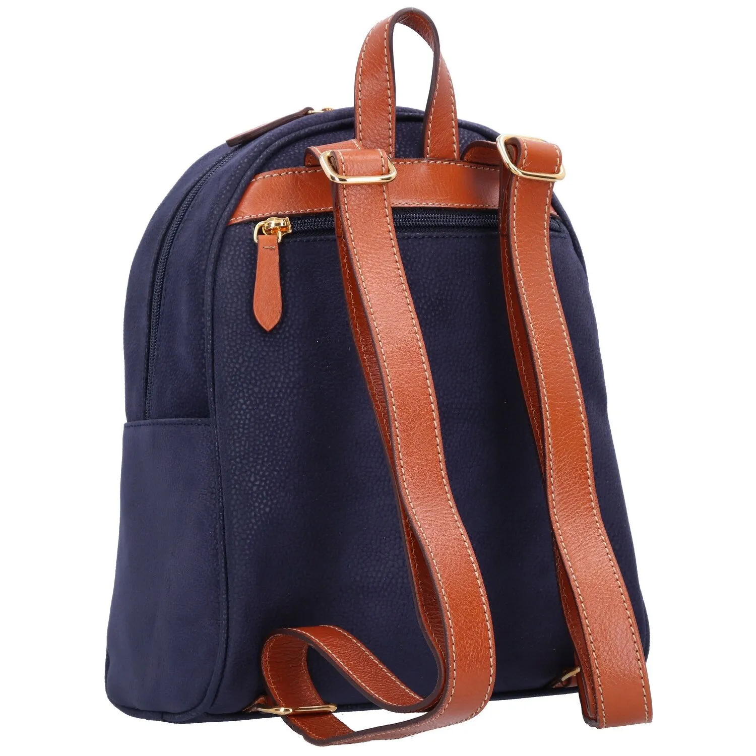 Bric's Zaino Life City 29 cm