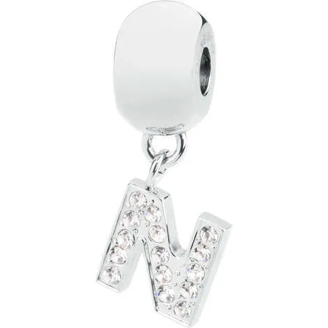 BROSWAY Charm donna gioielli Brosway Tres Jolie Mini BTJM67
