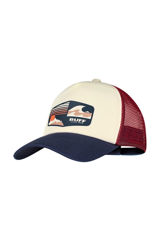 Buff berretto da baseball