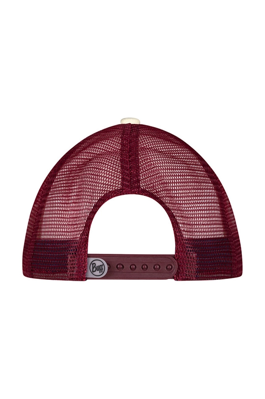 Buff berretto da baseball