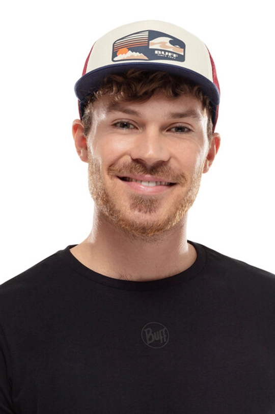 Buff berretto da baseball