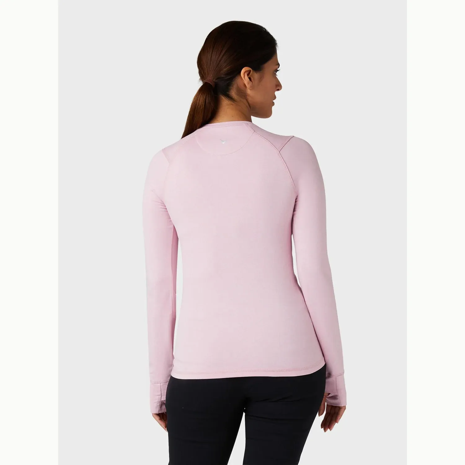 Callaway Maglia Girocollo Donna