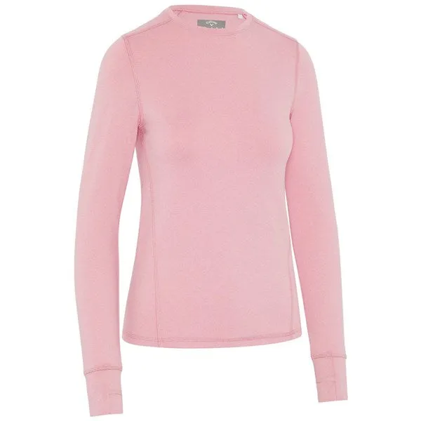 Callaway Maglia Girocollo Donna