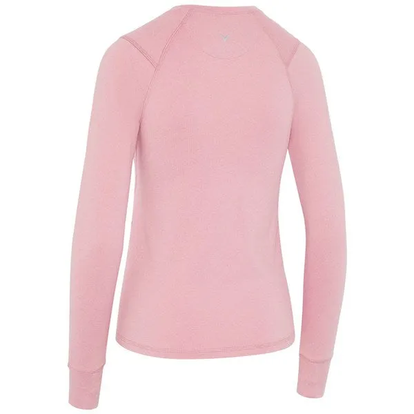 Callaway Maglia Girocollo Donna